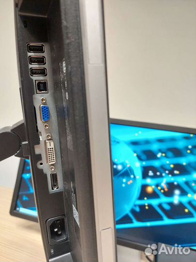 Монитор Dell P2414Hb 50шт