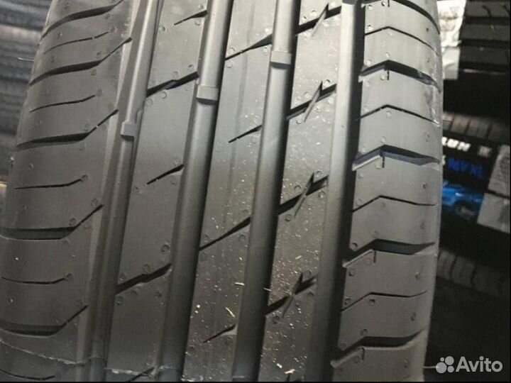 Sailun Atrezzo Elite 205/60 R16 96V