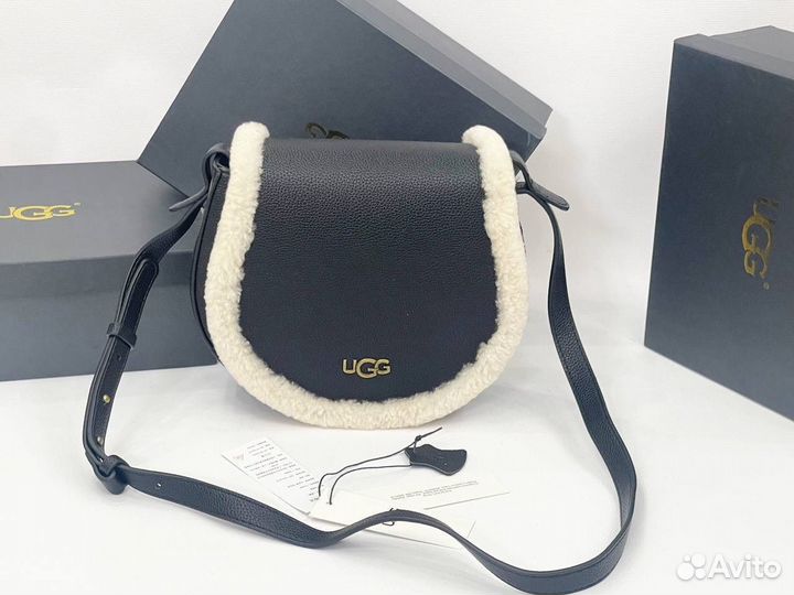 Сумка Ugg