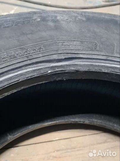 Cooper Discoverer A/T3 215/70 R16 100T