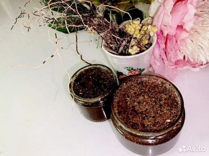 Усилитель половой потенции