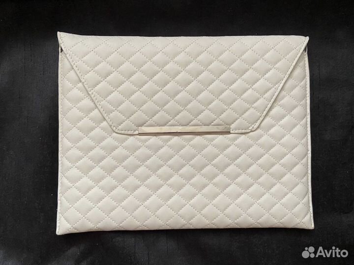 Чехол/клатч для aipad