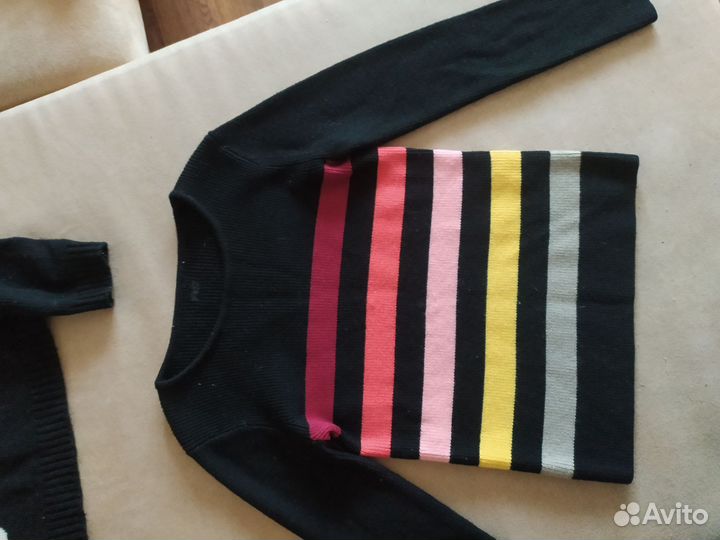 Simonetta Sonia Rykiel blumarime