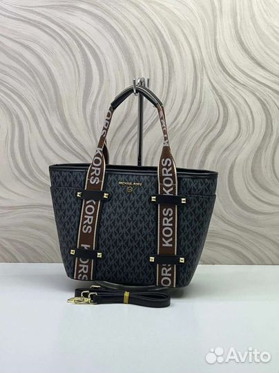 Сумка женская Michael Kors новая