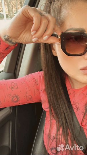 Консультация по кредитованию