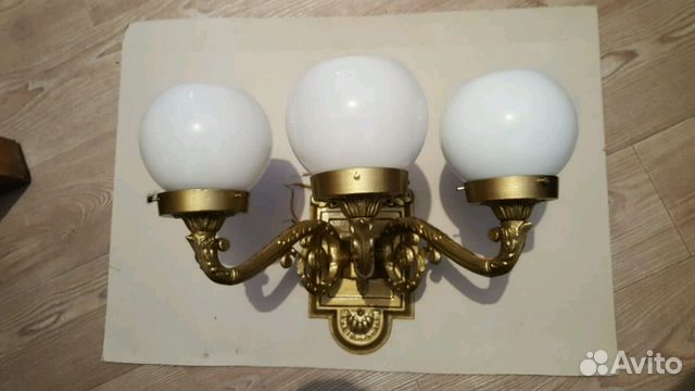 бра бу авито. советский настенный светильник. бра бу авито. авито светильники настенные. бра бу авито.