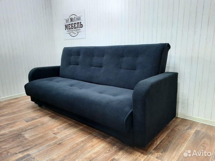 Диван новый