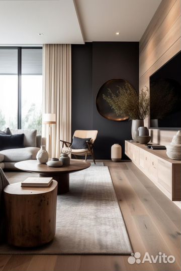 Продам Вашу недвижимость