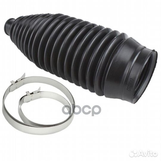 Пыльник рулевой рейки cg23012 jikiu