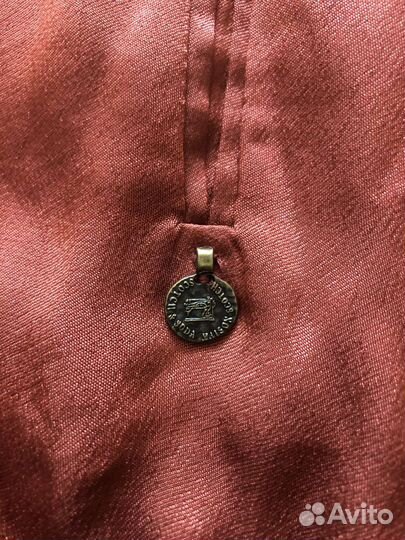 Scotch & Sоda кофта оригинал