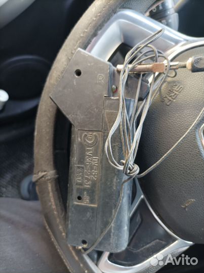 Магазин сопротивлений мср-63