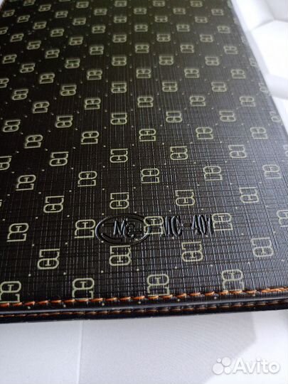 Ежедневник датированный 2008