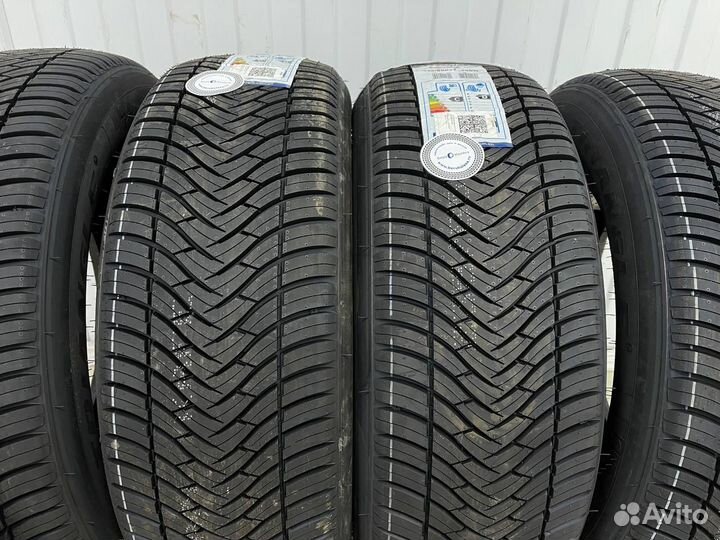 Triangle SeasonX TA01 245/45 R18