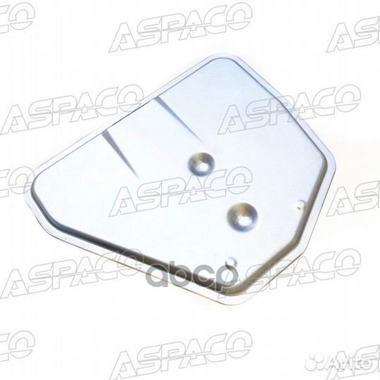 Фильтр АКПП audi A4 (05-07), A6 (04-11) 09L3254