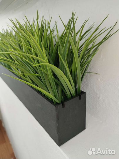 Искусственная трава искусственная зелень