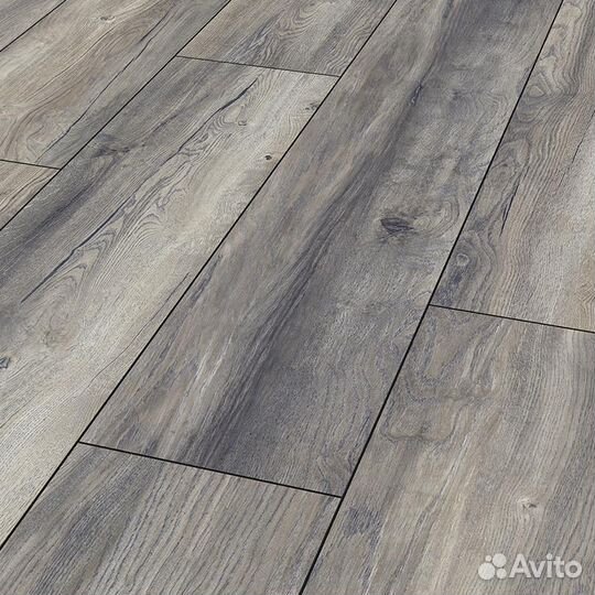 Ламинат со склада