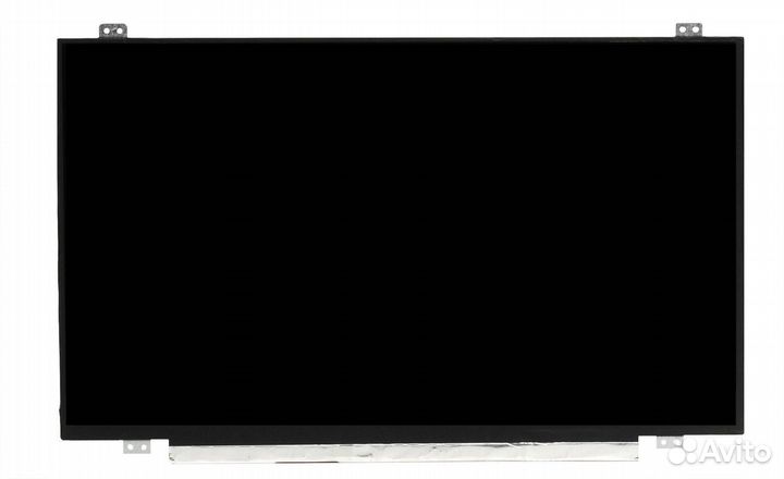 Матрица N140FGE-EA2