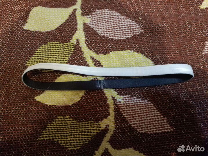 Повязка jordan