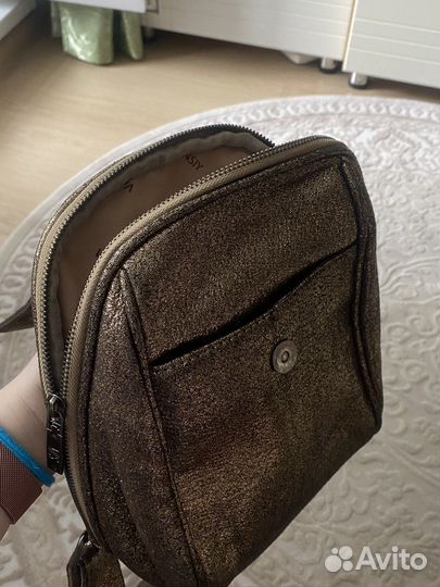 Рюкзак маленький детский