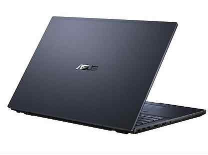 Ноутбук asus ExpertBook B1 B2502CBA-BQ0350 15.6" 1