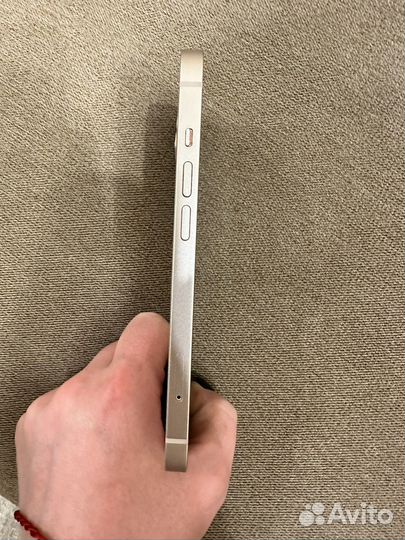 iPhone 13 128