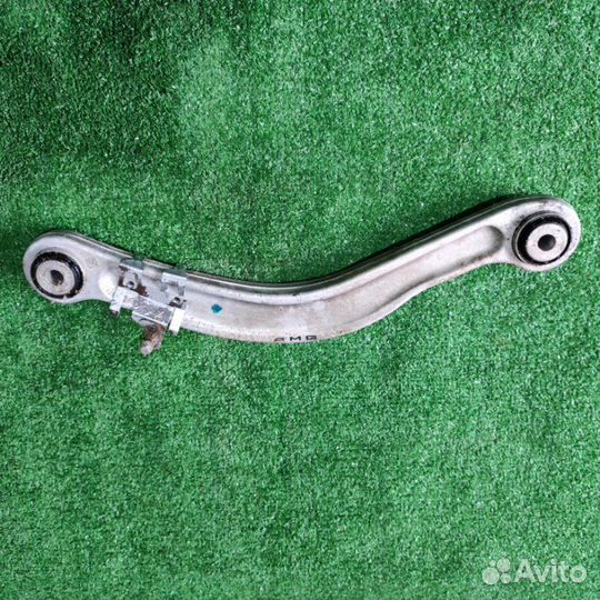Рычаг задний правый Mercedes-Benz E-Class W213
