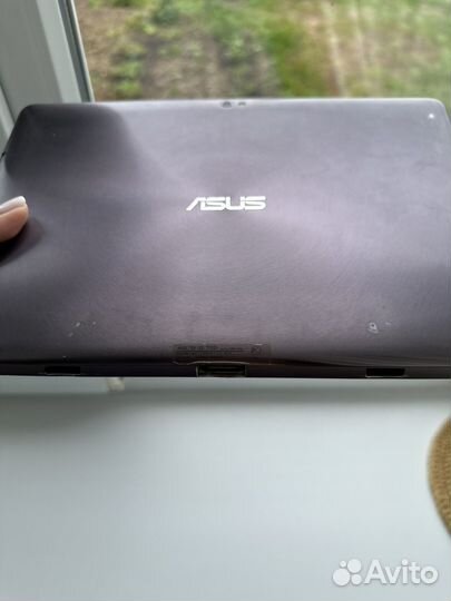 Телефони планшеты