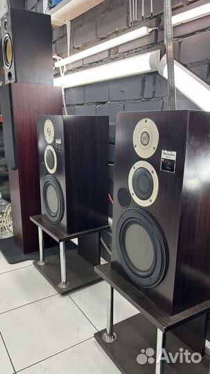 Акустическая система technics sb5-A