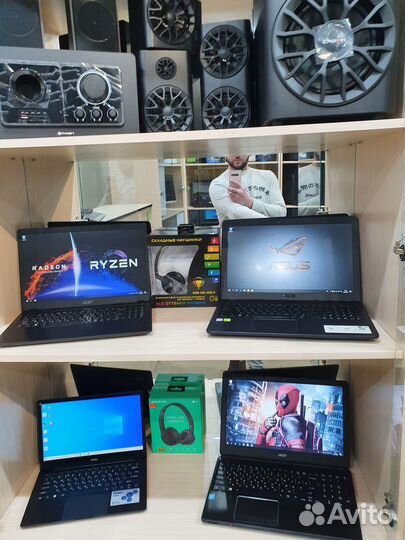 Мега Крутой Ryzen 7 7700/ RTX 4070 Super/ 32GB DDR