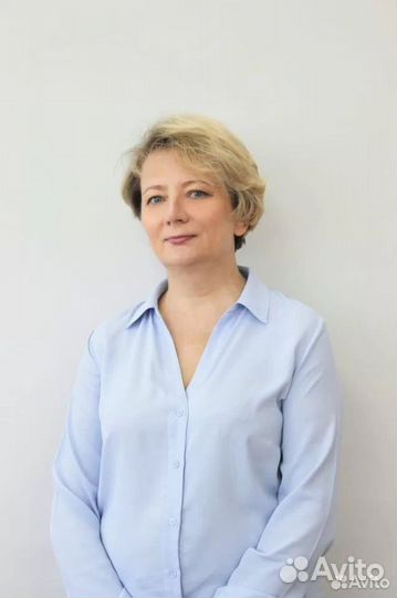 Репетитор по математике онлайн