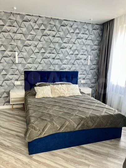 Квартира-студия, 28 м², 13/20 эт.