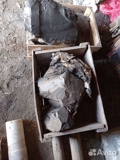 Керамоблоки