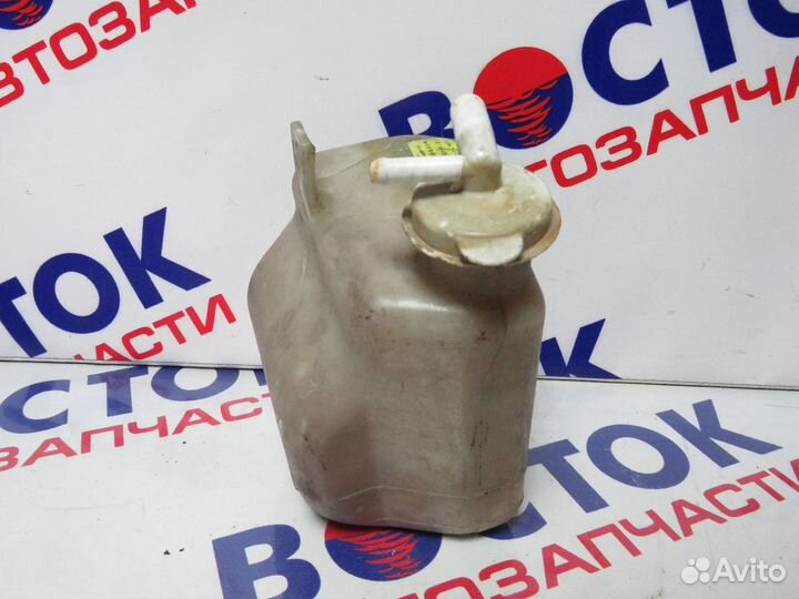 Бачок расширительный mitsubishi diamante F15A, F11