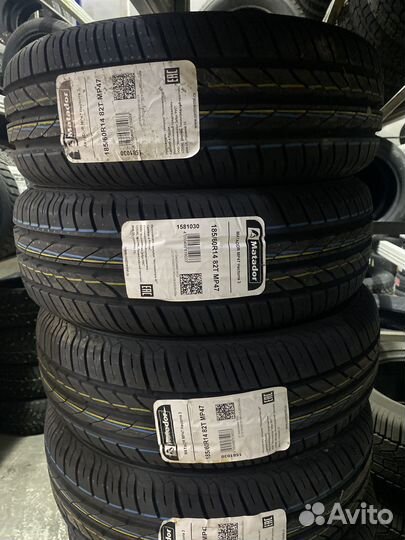 Matador MP 47 Hectorra 3 205/55 R16 91H