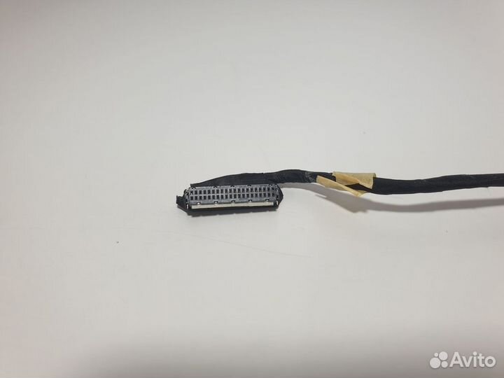 Плата USB 3.0+audio Asus N76