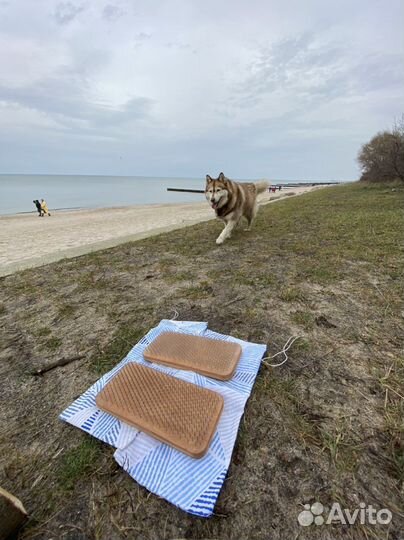 Складные доски садху очищение моодость красота