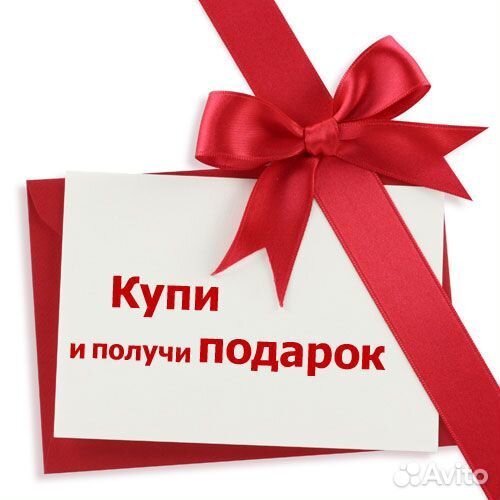 Ноутбуки для игр asus Intel i7 /GeForce GTX / 16Gb