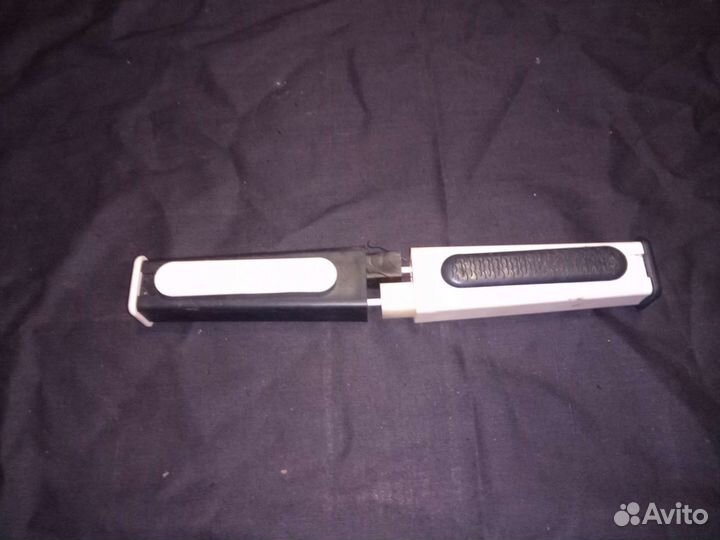 Набор зимних удочек узн-1