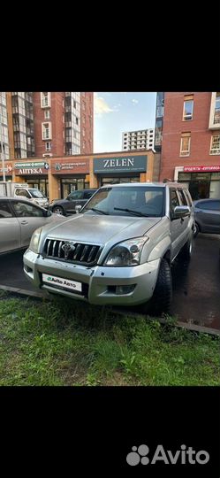 Derways Shuttle 2.0 МТ, 2007, 70 000 км