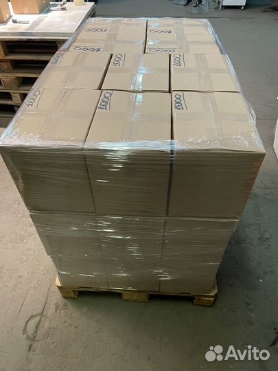 Антикражные датчикиАлармы Магниты Датчики