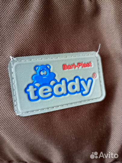 Прогулочная коляска зимняя бу