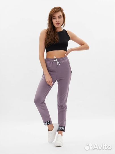 Швейный цех, Производство одежды