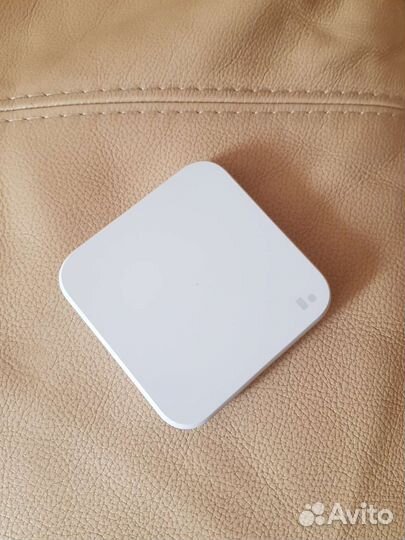 Беспроводное зарядное устройство Samsung EP-P1300