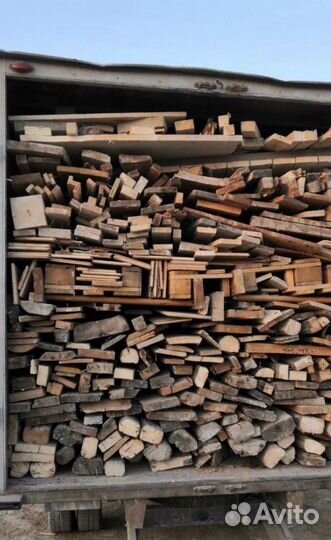 Вывоз мусора