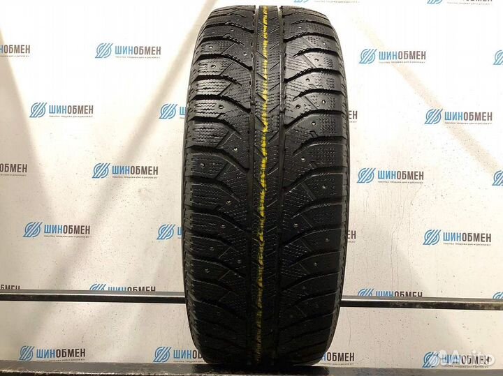 Bridgestone Ice Cruiser 7000 215/60 R17 100T