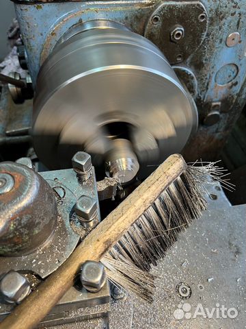 Обработка, токарь, элеткросварочные работы