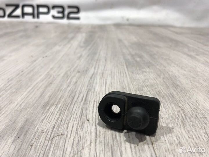 Концевик Kia Rio X-Line G4FG 2020