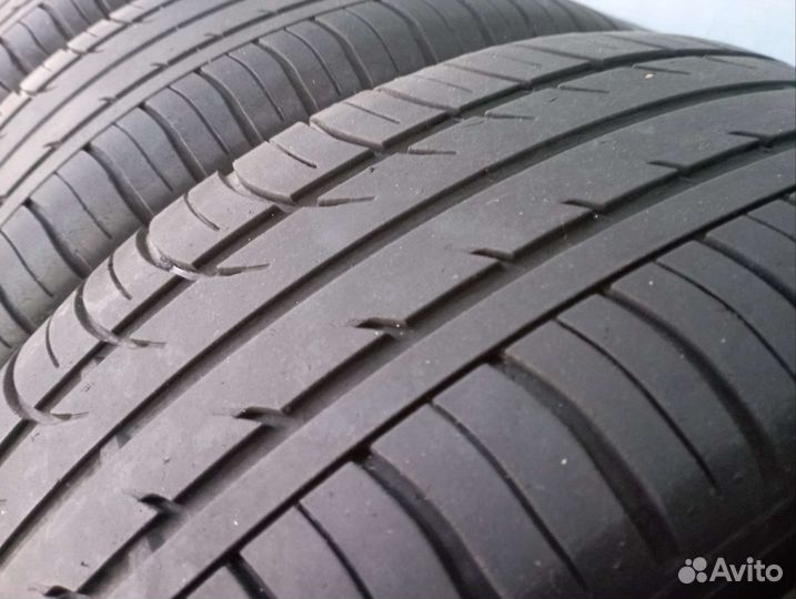 Колеса в сборе