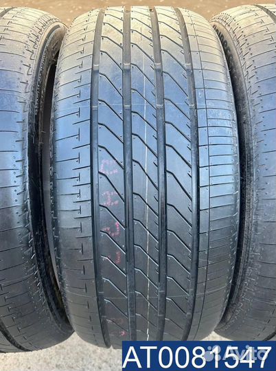 Bridgestone Turanza T005A 245/40 R19 98H