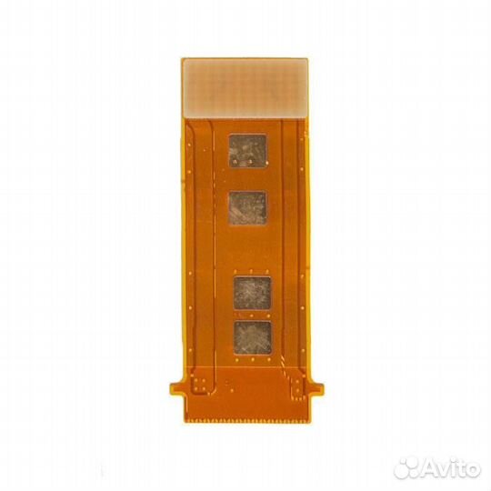 Шлейф матрицы для Asus для Nexus 7 2012 ME370T б/у